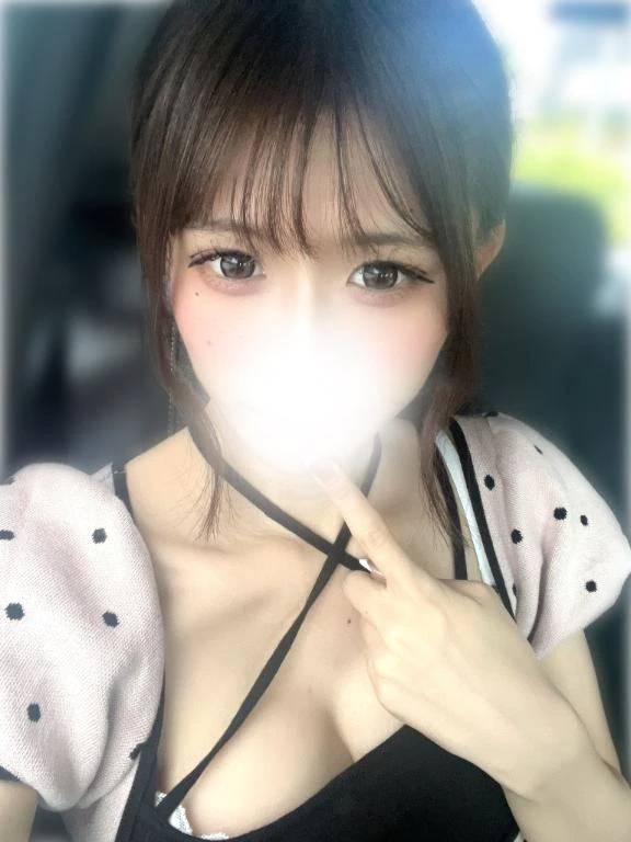 おはよう🩵