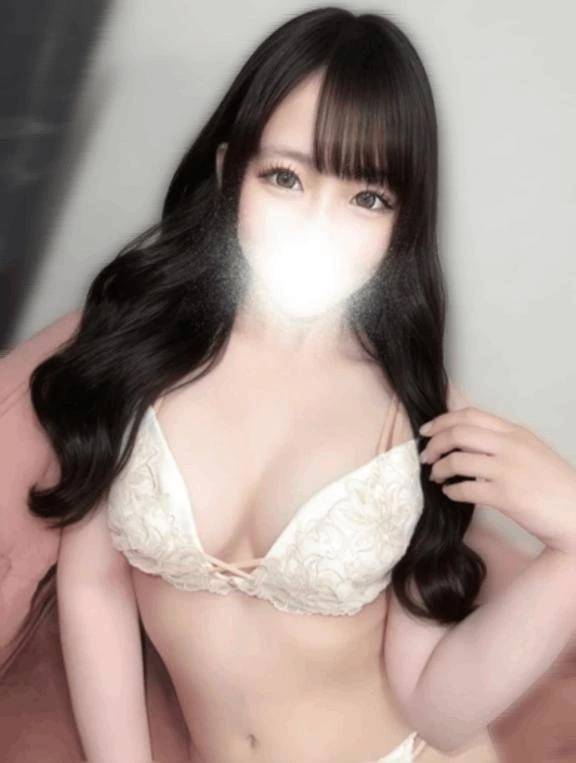 はじめまして👶🏻💘