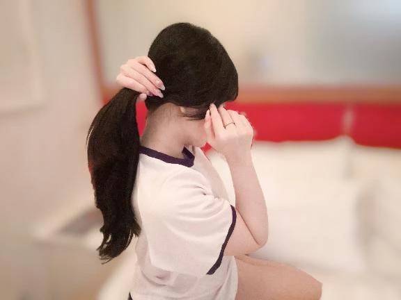 12時〜えちえち出勤😻