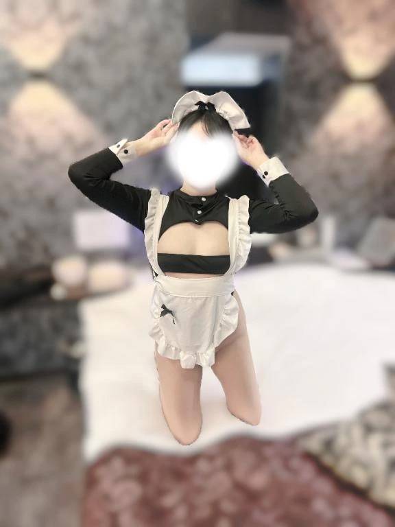 まったりも激しいのも♡♡♡