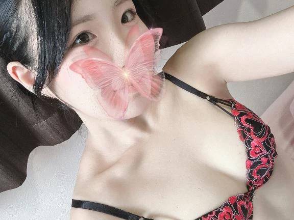 ぜーんぶ絞り取っちゃう♡♡♡