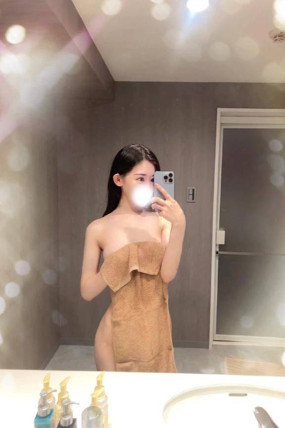初めまして❣️