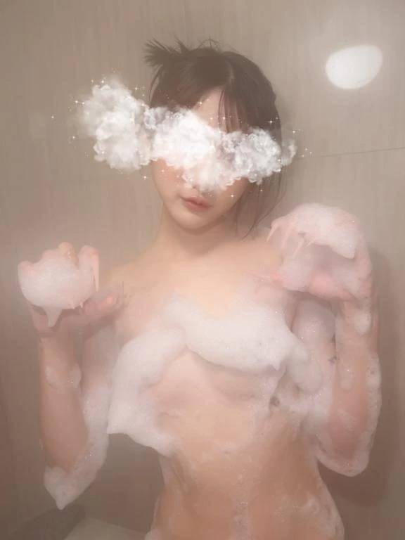 秘密のA◯撮影会🎥❤