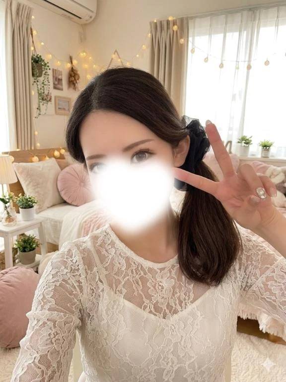20日から❣️
