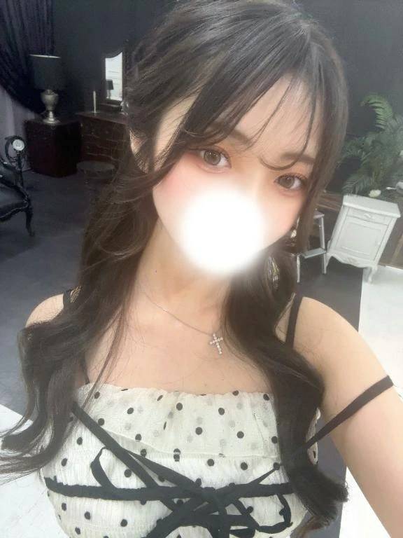 キス魔の女神降臨♡