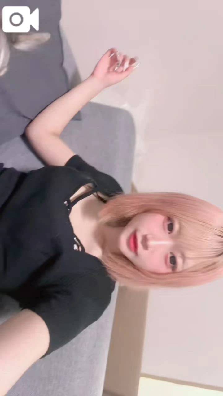8.18