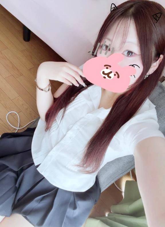 ☀️🫶🏻