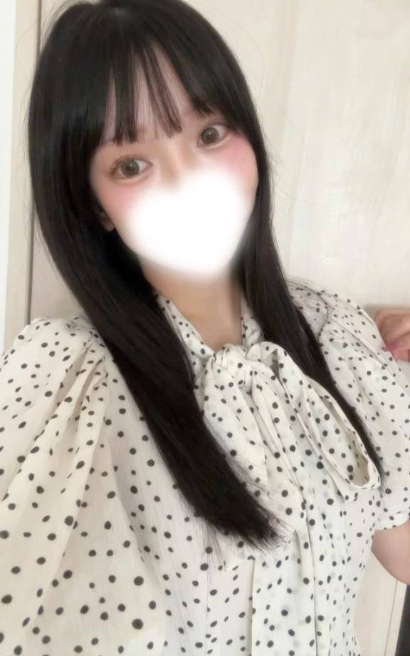 初めまして🩵🪽