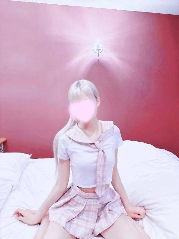 濃厚えちえち🩷️🩵