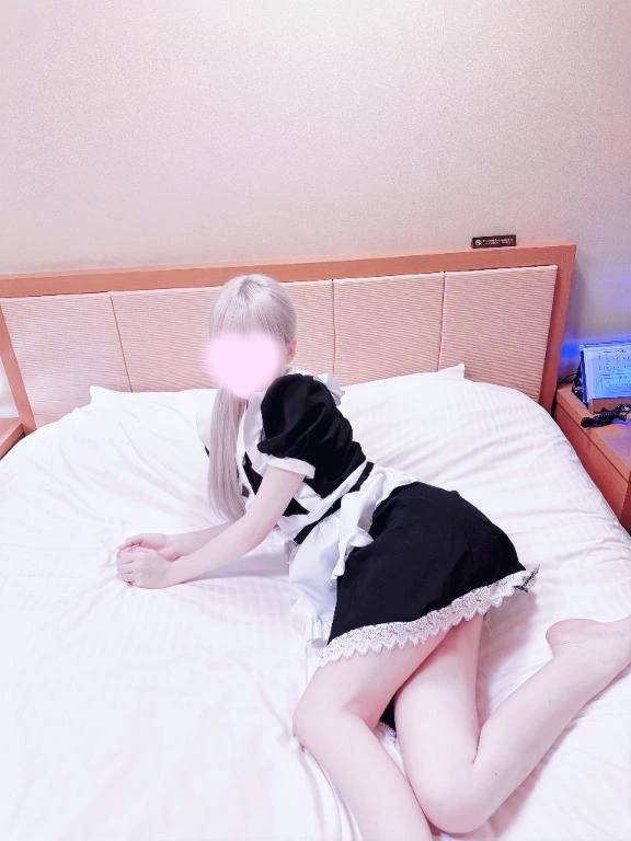 恋人空間🩷️🩵