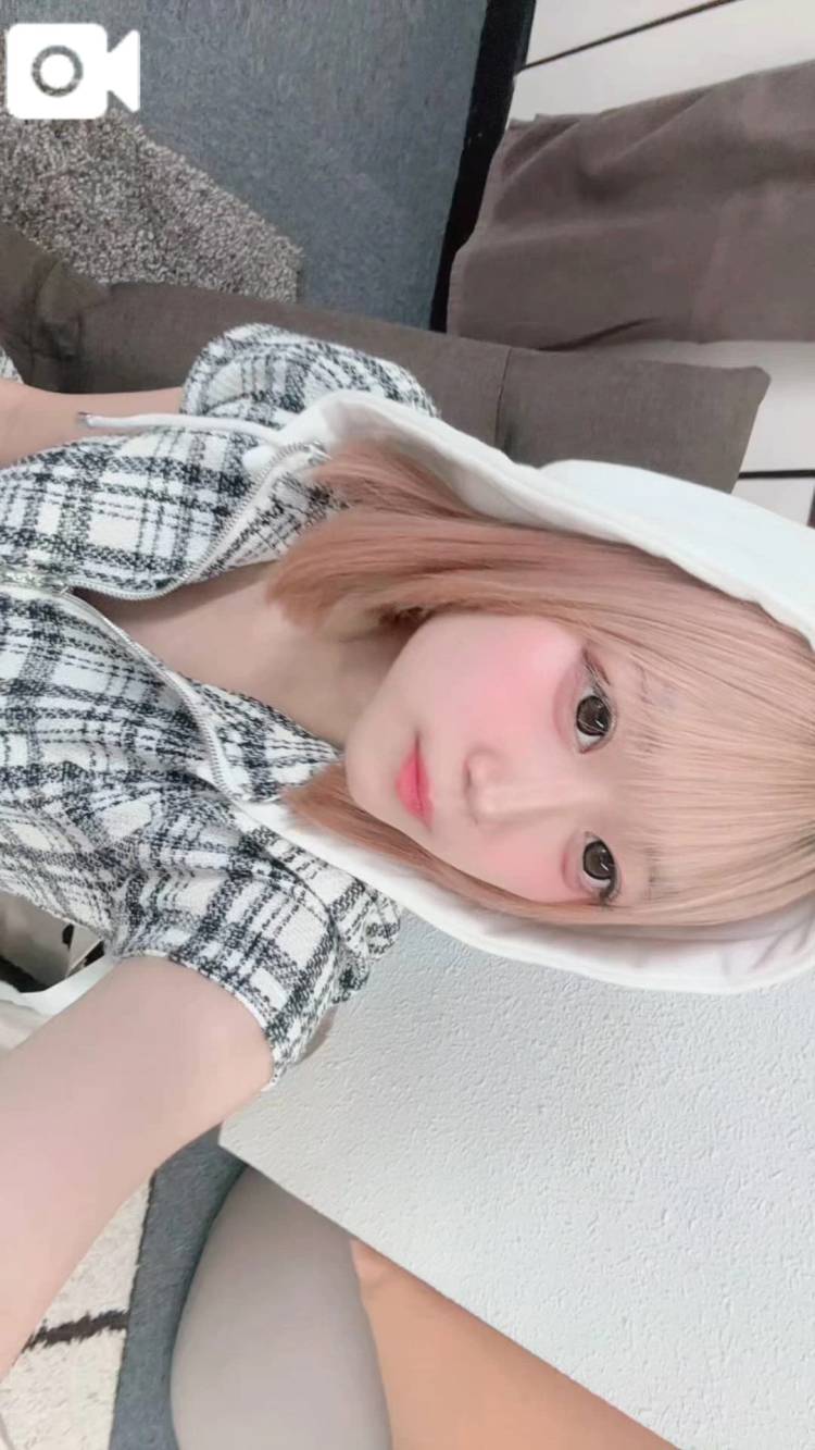 8.19