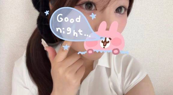 ありがとうございました🫶🏻