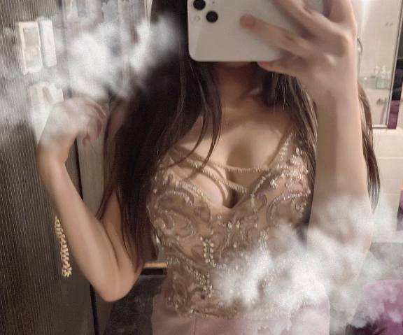 お初にお目にかかります♡
