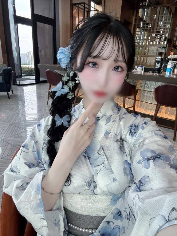 明日いるよ❤️