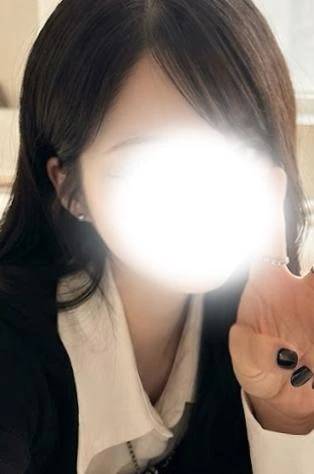 出勤予定！