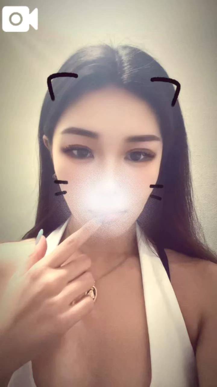 忘れられない夜に…💓