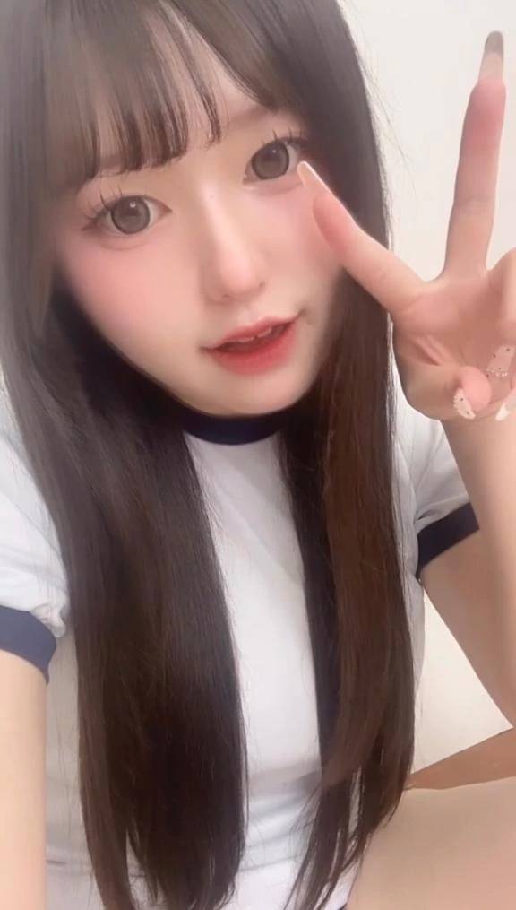 はじめて♡