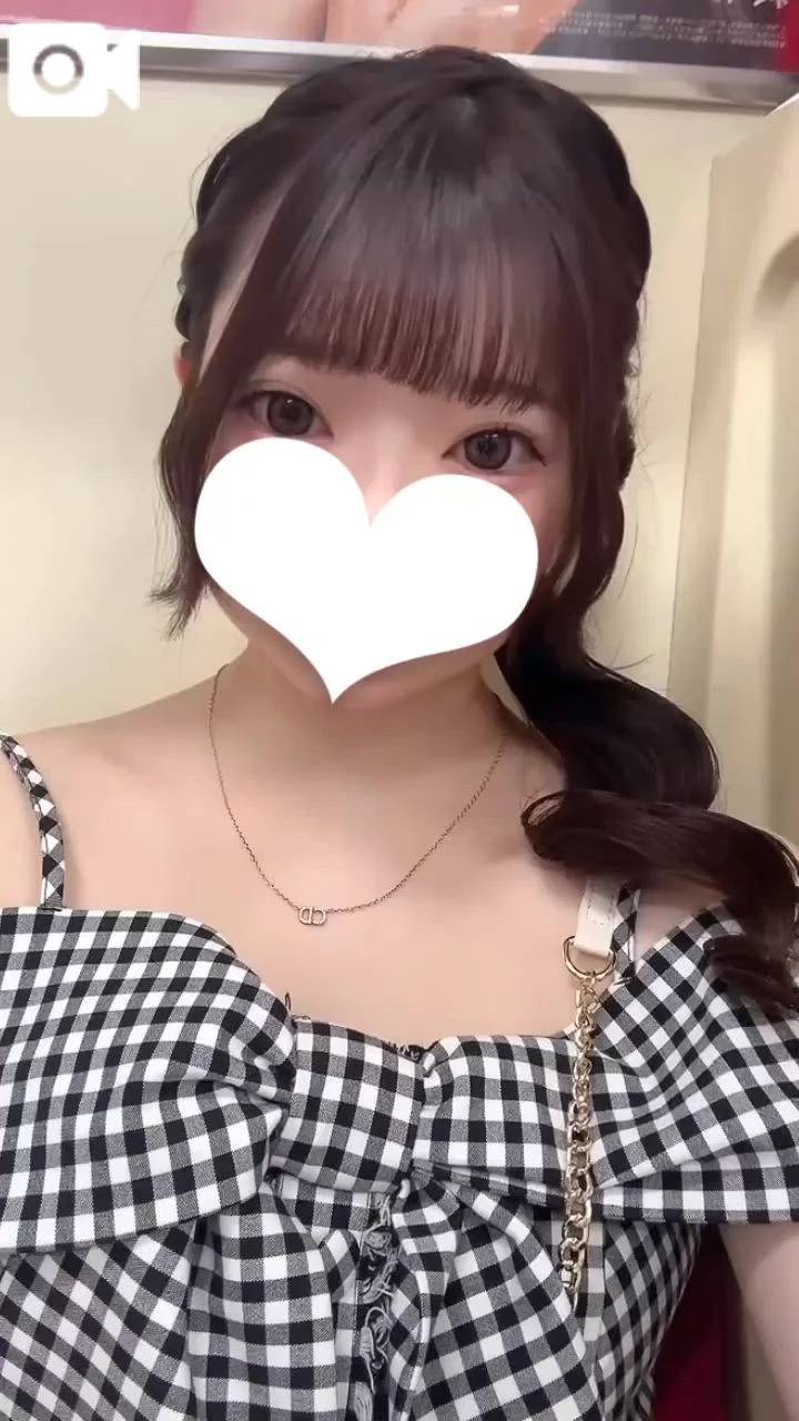 こんばんは！