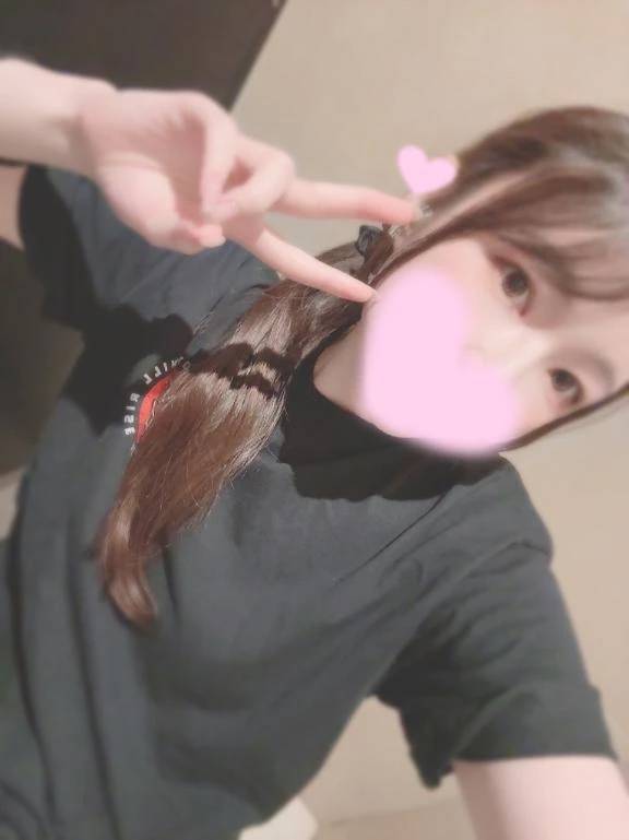 負けた時の虚無ピース