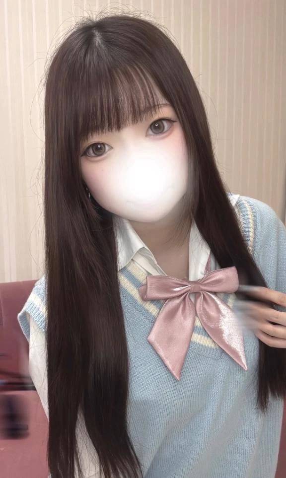 おはよー♩
