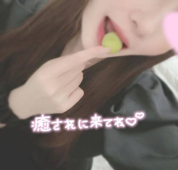 キタキター！！！