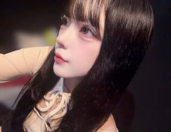♡会ったら分かるかも....?♡