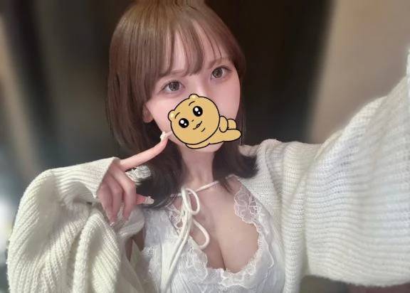 清楚ビ🤍チ