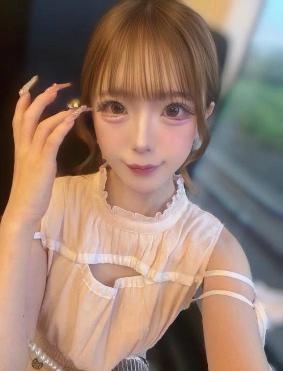 ♡今日もよろしくね♡