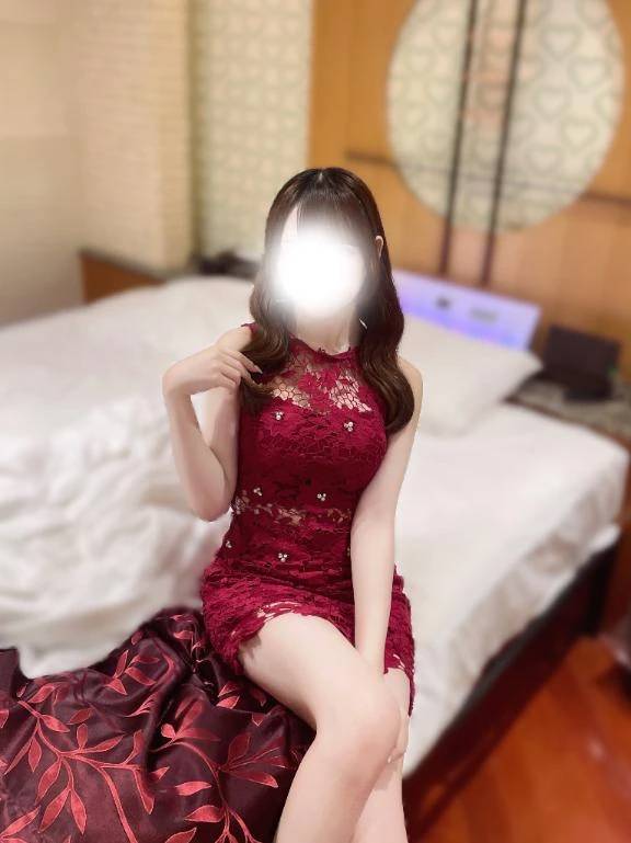 次回22:00〜🈳