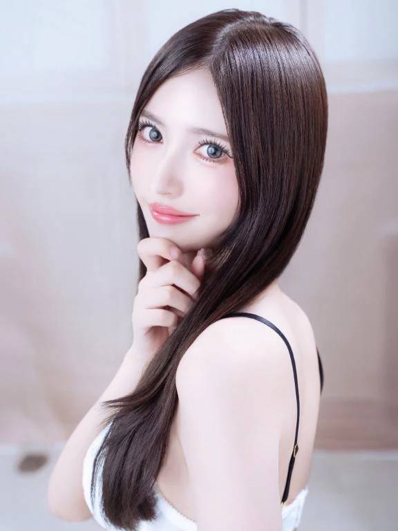 楽しい一日でした💘