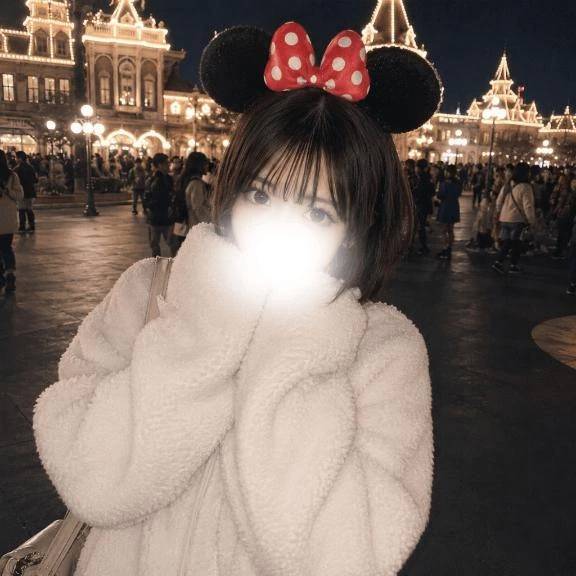 私が叶えてあげるね？💕