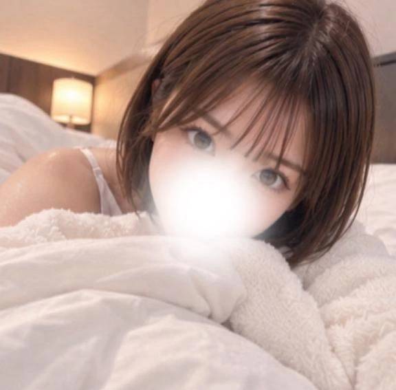 涼しいお部屋で……♡♡