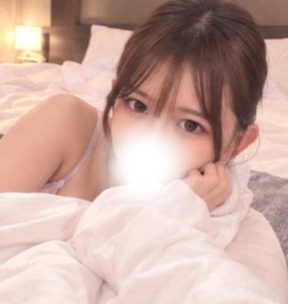 次回0:40〰️🈳