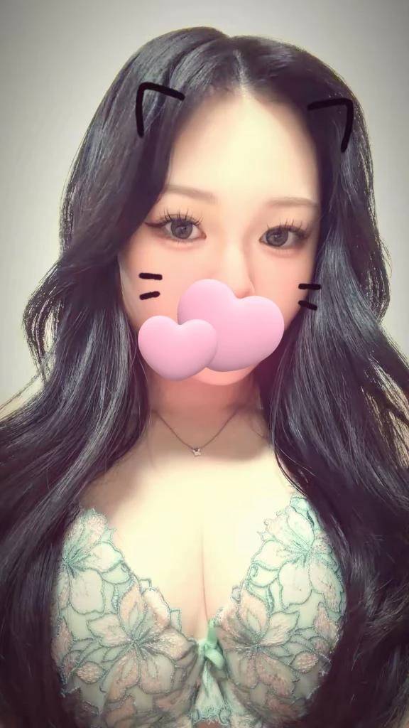 ただいま🌷