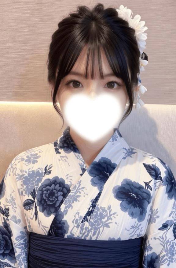 はじめまして🍒
