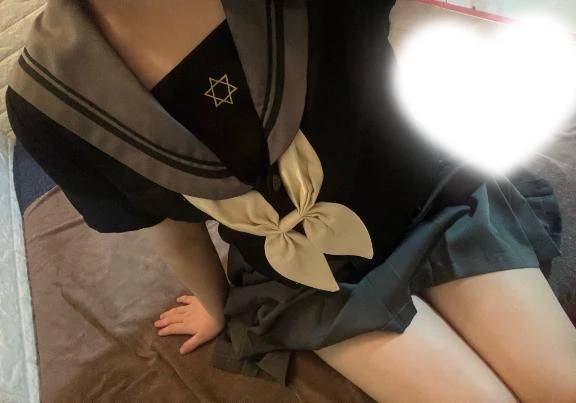 せいなのトリセツ