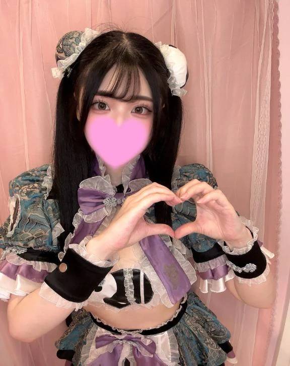 🎀16日から🎀
