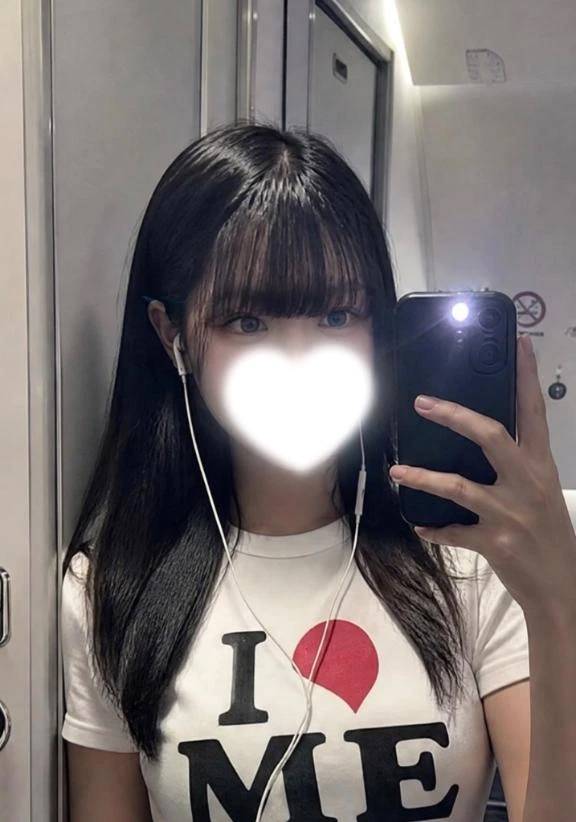 清楚な子のえろいとこ