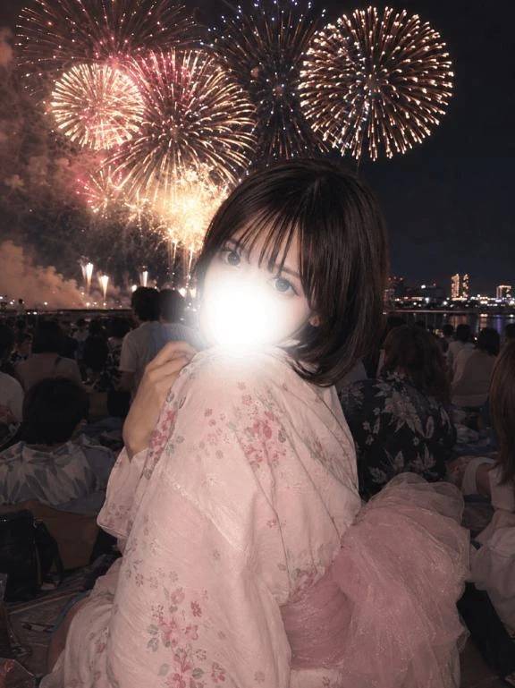 最後まで愛し合いたい……♡♡