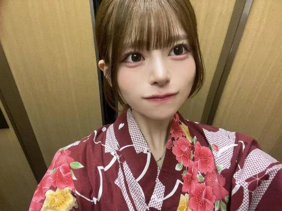 17日から19日まで🥰