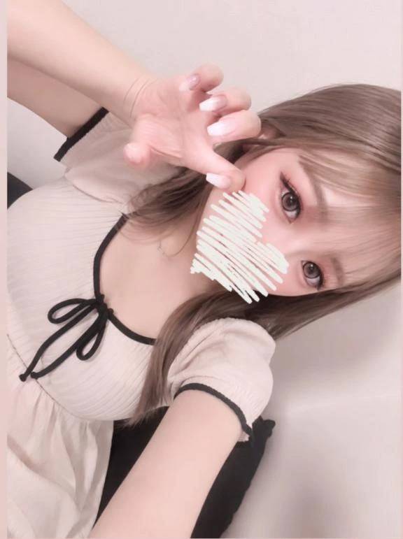 お礼💌
