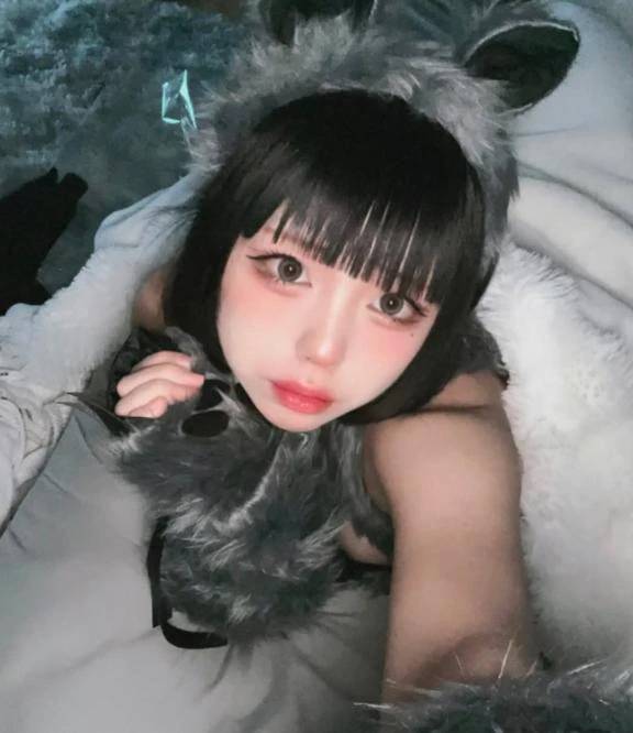 あと少しだね🎶