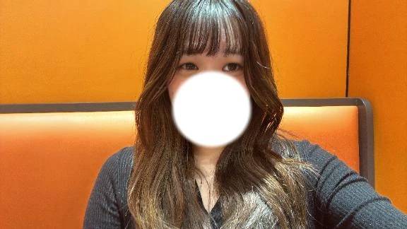本日も…♡