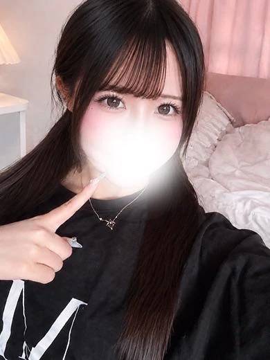 🎀13時から🎀