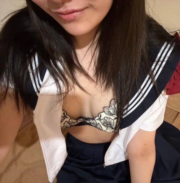 こっち来て🤍
