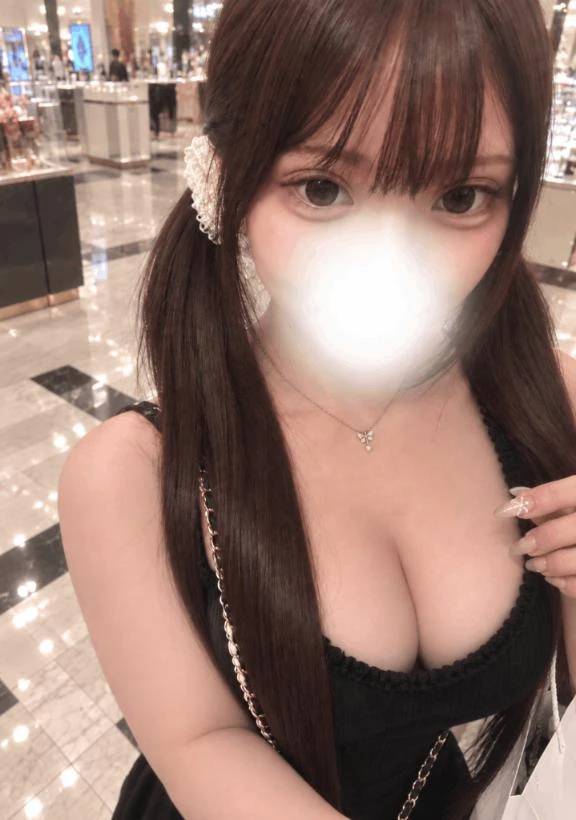 はじめましてっ🎀