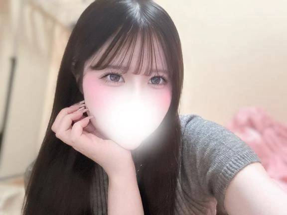 🎀秘密だよ🎀