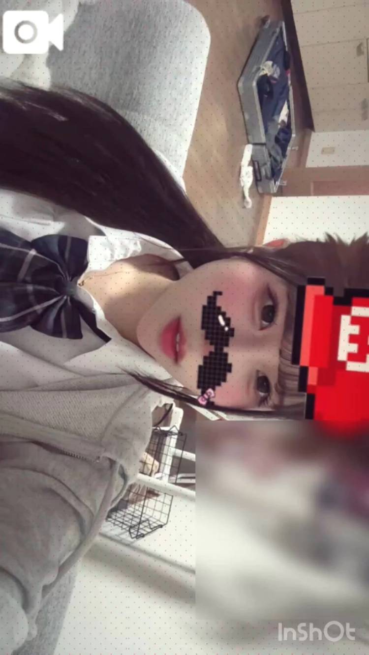 🎀お兄さんみーつけた🎀