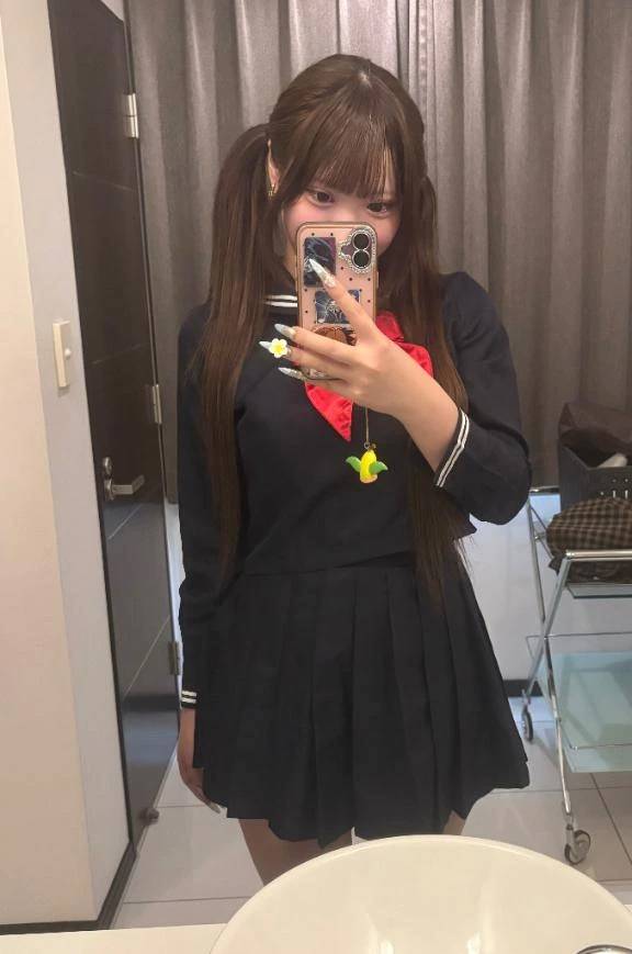 まだ会えるよ♡﻿