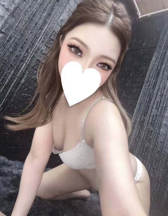 はじめまして(=・ω・）ノ
